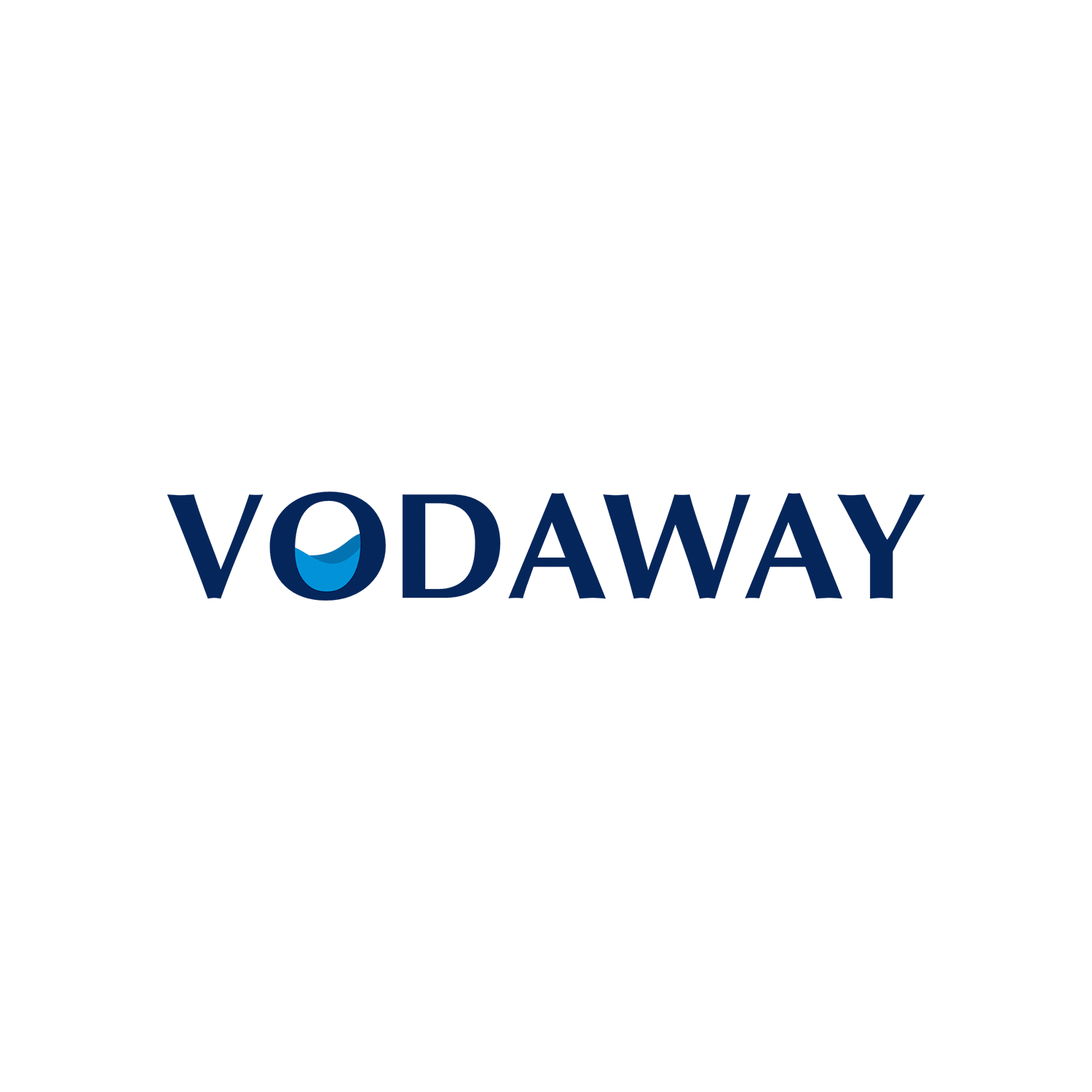 VODAWAY